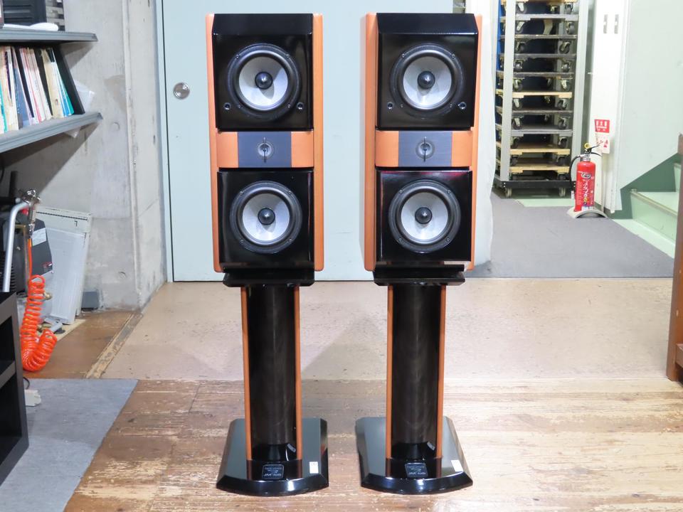 スピーカー・ウーファー JMlab MINI UTOPIA JM Lab - 中古オーディオ 高価買取・販売 ハイファイ堂