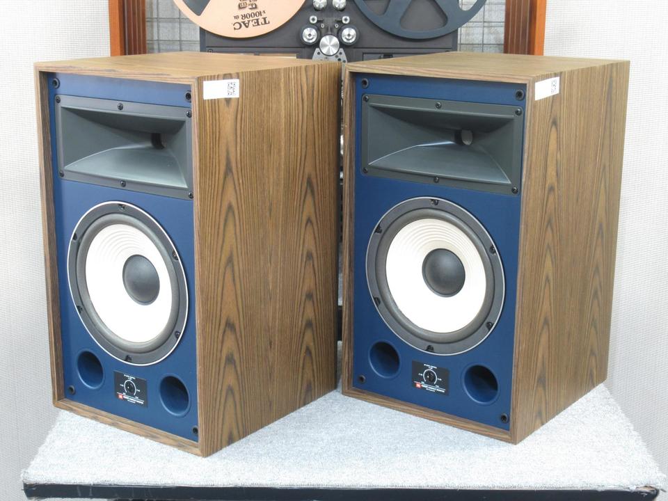 4305H WX JBL - HiFi-Do McIntosh/JBL/audio-technica/Jeff