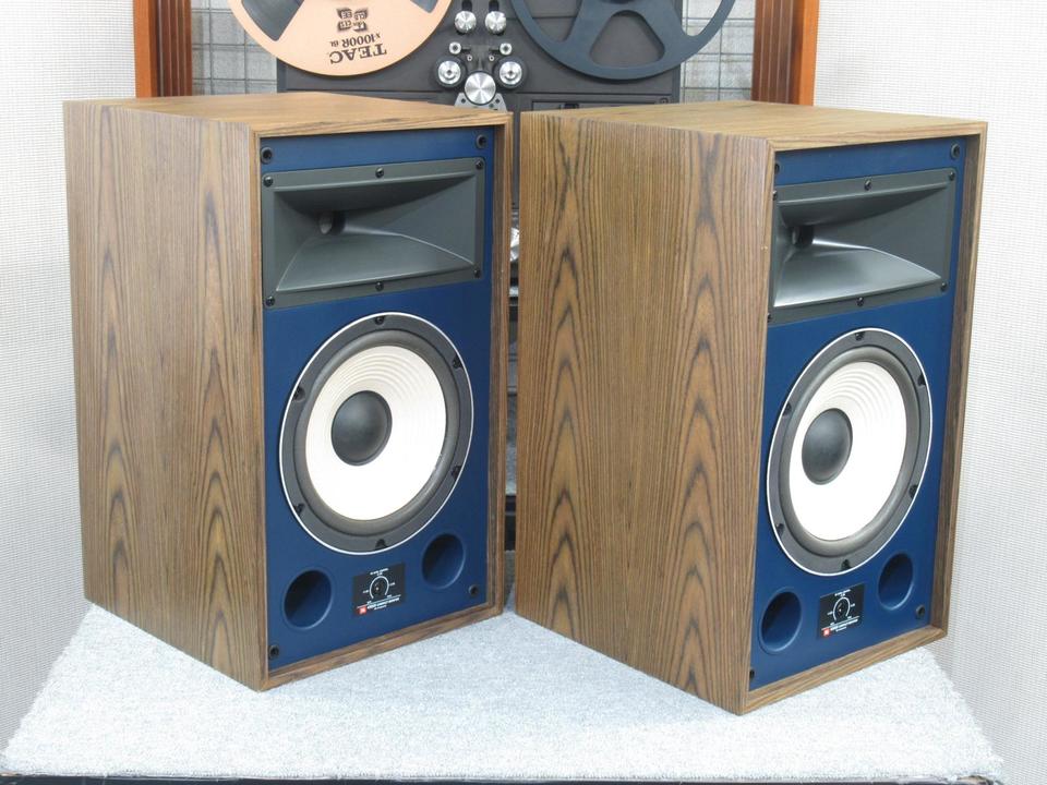 4305H WX JBL - 中古オーディオ 高価買取・販売 ハイファイ堂