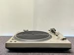 SL-1500