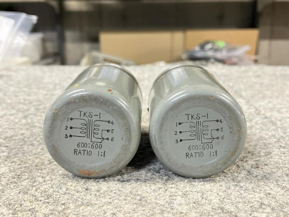 TKS-1 TAMURA - HiFi-Do McIntosh/JBL/audio-technica/Jeff Rowland