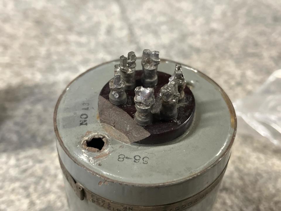 TKS-1 TAMURA - HiFi-Do McIntosh/JBL/audio-technica/Jeff Rowland