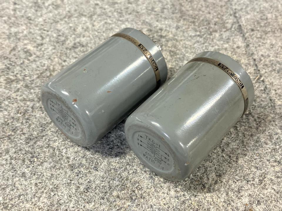 TKS-1 TAMURA - HiFi-Do McIntosh/JBL/audio-technica/Jeff Rowland