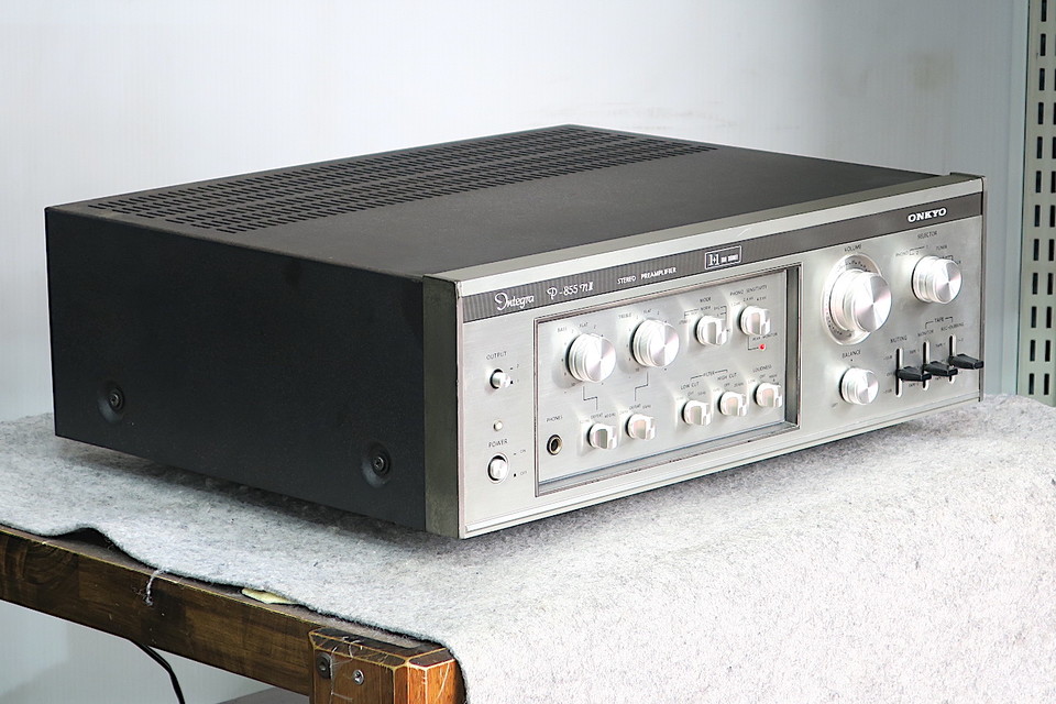 ◆大感謝祭!! ONKYO W-3522A ユニット ペア m0s7320 ◇大感謝祭!! ONKYO W-3522A ユニット ペア m0s7320