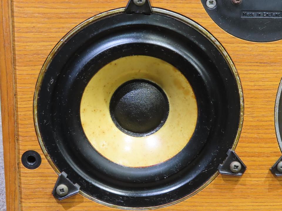 UL6 CELESTION - 中古オーディオ 高価買取・販売 ハイファイ堂