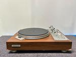 XL-A700