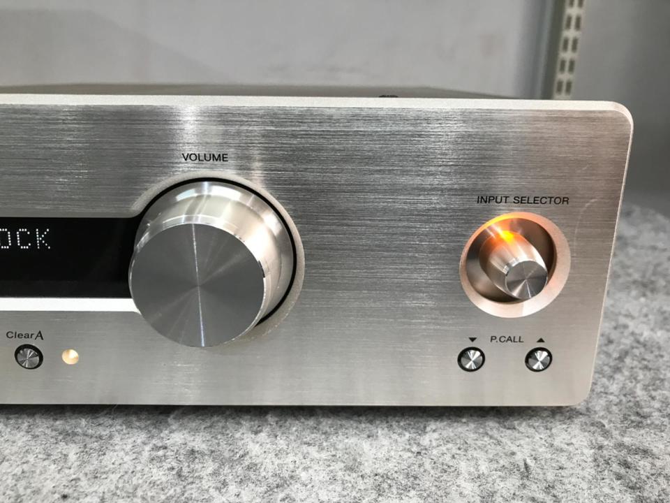 R-K1000 KENWOOD - HiFi-Do McIntosh/JBL/audio-technica/Jeff Rowland