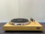 DP-1700