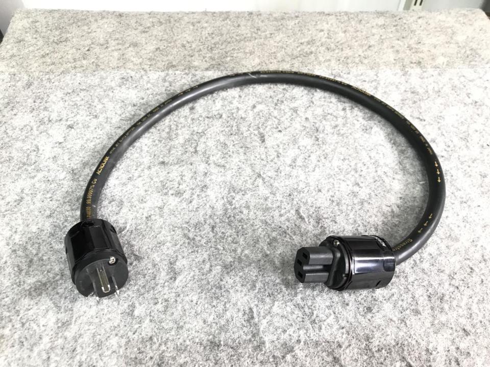 6NP4030PC/0.7m ACROLINK 中古オーディオ 高価買取・販売 ハイファイ堂