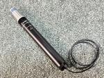 WM-217