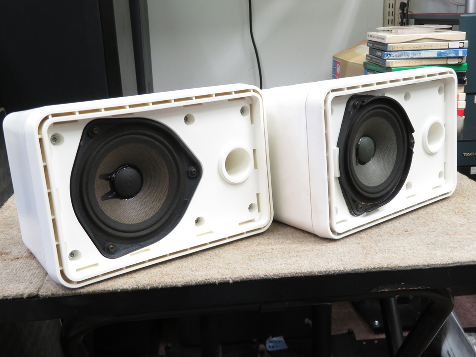 101MM BOSE - 中古オーディオ 高価買取・販売 ハイファイ堂