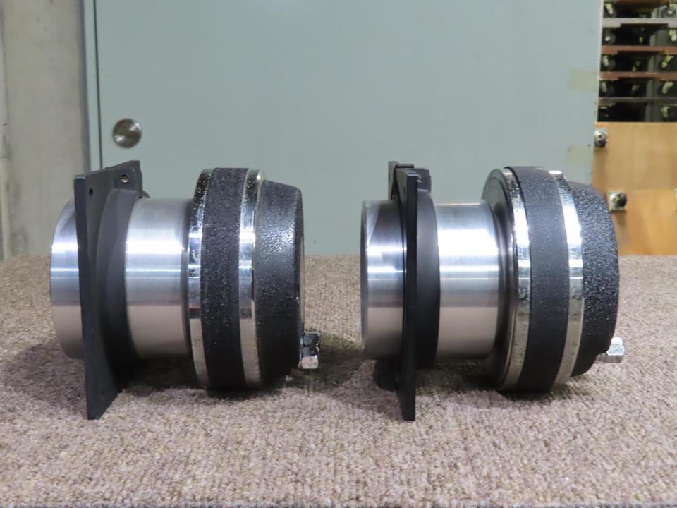 TW-8A ONKYO - HiFi-Do McIntosh/JBL/audio-technica/Jeff Rowland