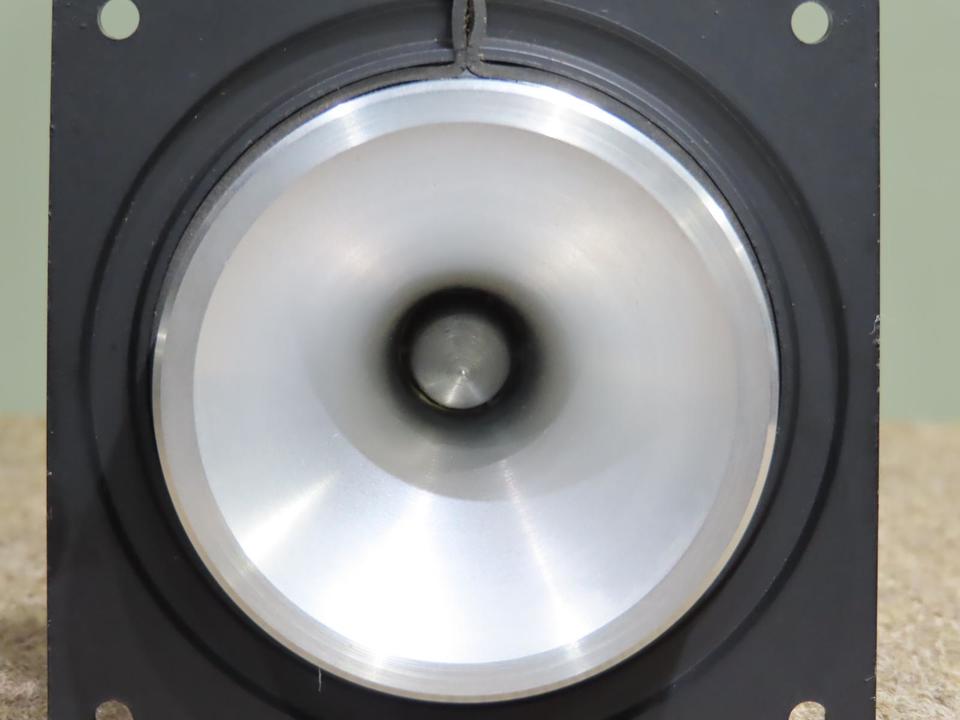 TW-8A ONKYO - HiFi-Do McIntosh/JBL/audio-technica/Jeff Rowland