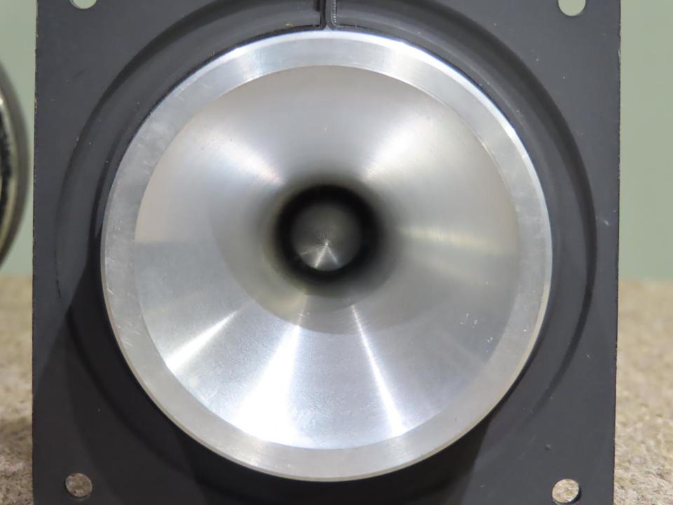 TW-8A ONKYO - HiFi-Do McIntosh/JBL/audio-technica/Jeff Rowland