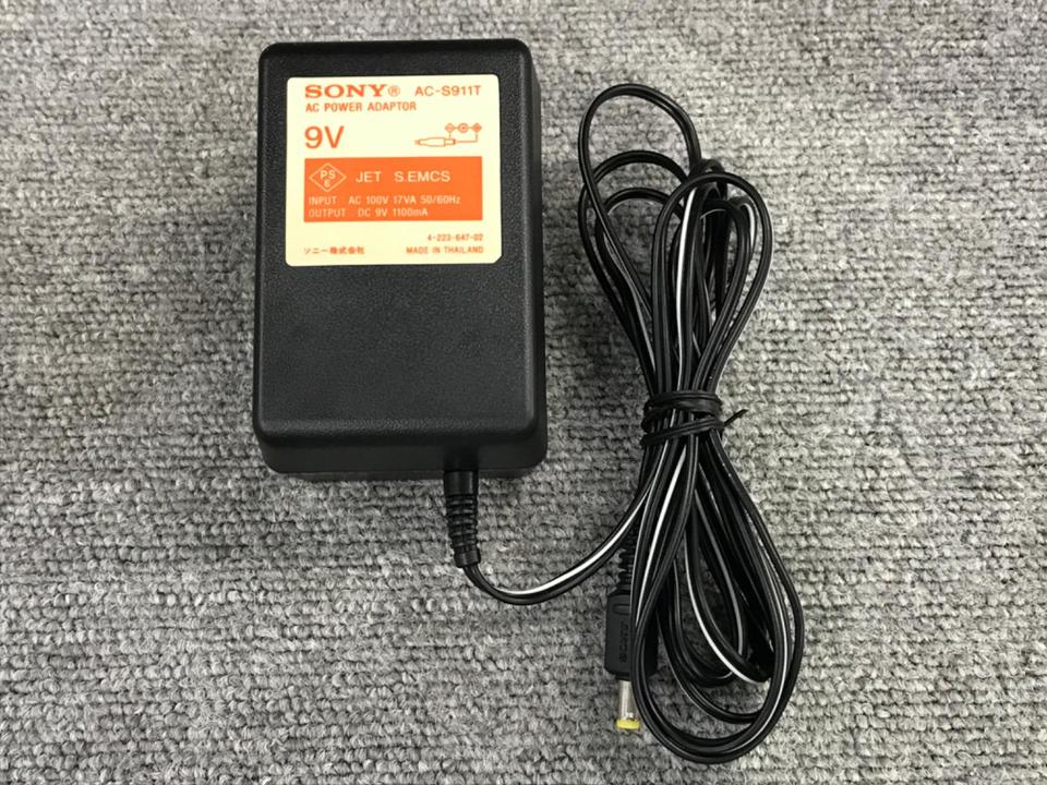 SRS-Z510 SONY - 中古オーディオ 高価買取・販売 ハイファイ堂