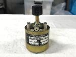 2P65CS