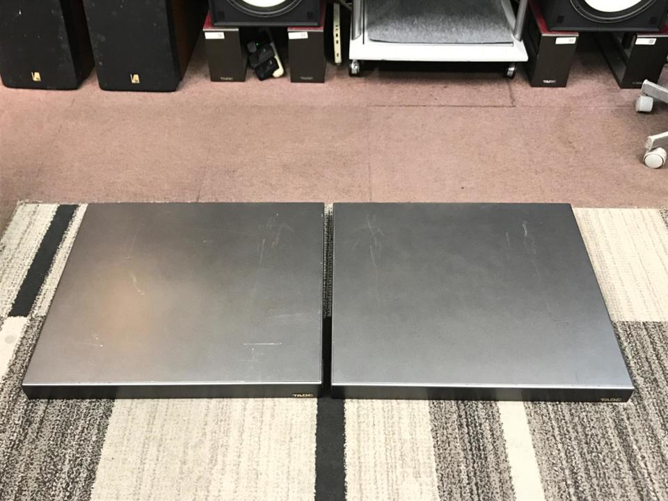 TAOC SCB-RS-HC65G [1枚] オーディオボード アバックWEB-SHOP / SCB-RS-HC65G [G:ダークグレーメタリック 1