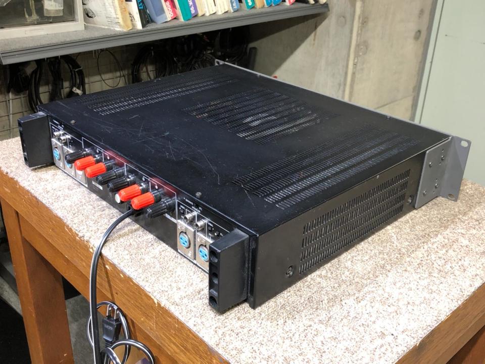 SRP-P4005 SONY - 中古オーディオ 高価買取・販売 ハイファイ堂
