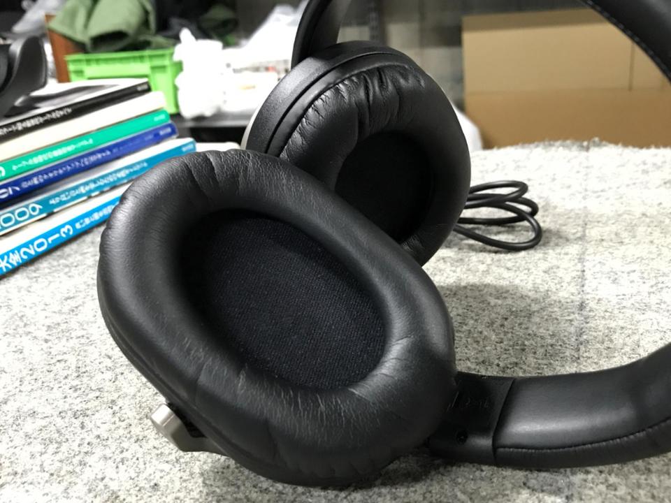 MDR-ZX700 SONY - 中古オーディオ 高価買取・販売 ハイファイ堂