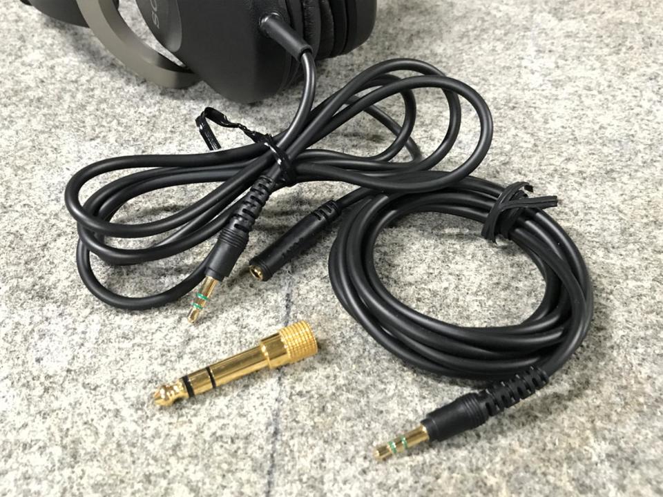 MDR-ZX700 SONY - 中古オーディオ 高価買取・販売 ハイファイ堂