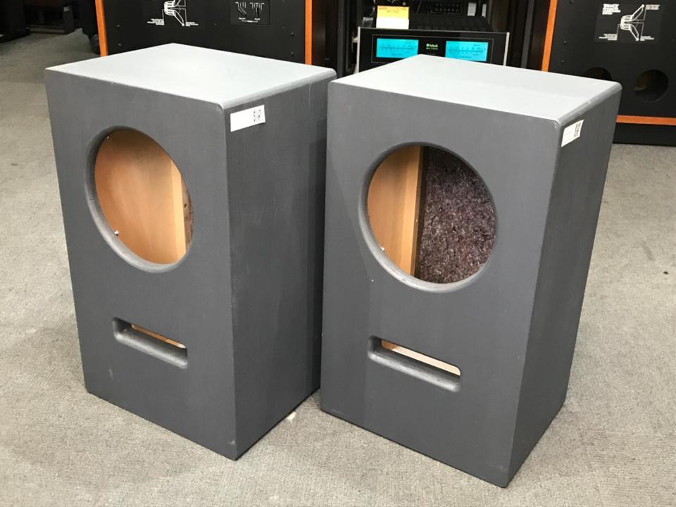 National EAS-20Fー100+エンクロージャ その2美品　値下げ中 National EAS-20Fー100+エンクロージャ その2美品 値下げ中