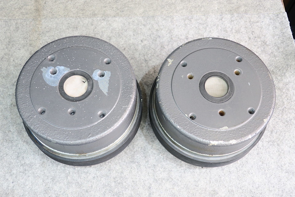 291-16K ALTEC - 中古オーディオ 高価買取・販売 ハイファイ堂
