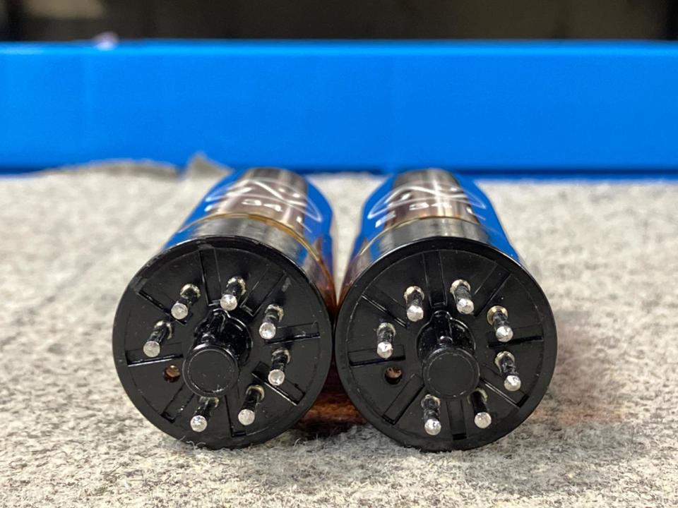 E34L JJ - 中古オーディオ 高価買取・販売 ハイファイ堂
