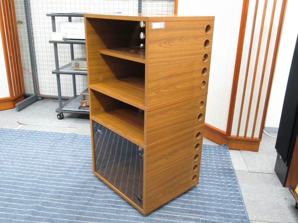 ジョンマスターオーガニック　商品棚　中古 ジョンマスターオーガニック 商品棚 中古 ジョンマスターオーガニック