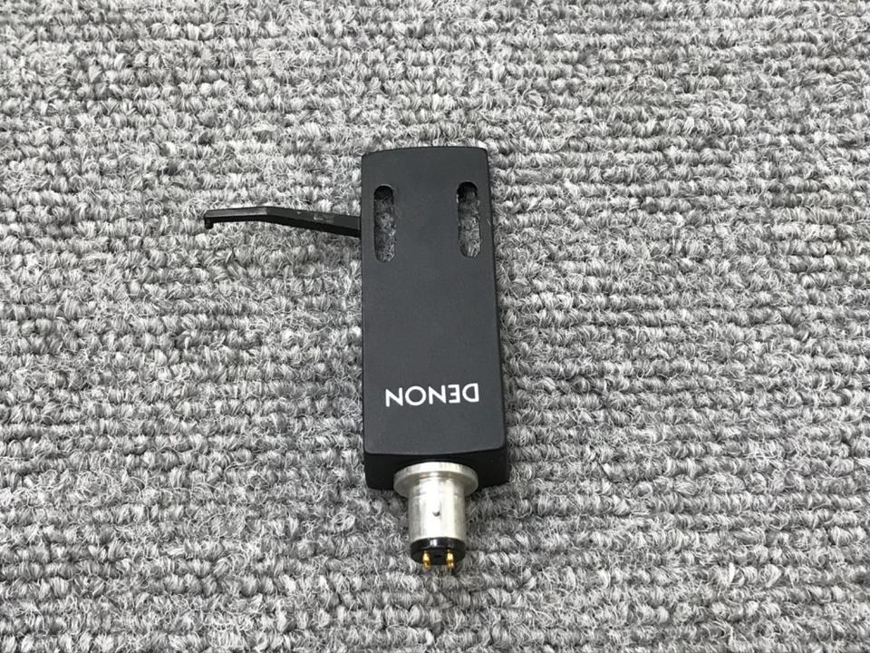 PCL 5 DENON pcl-5-denon