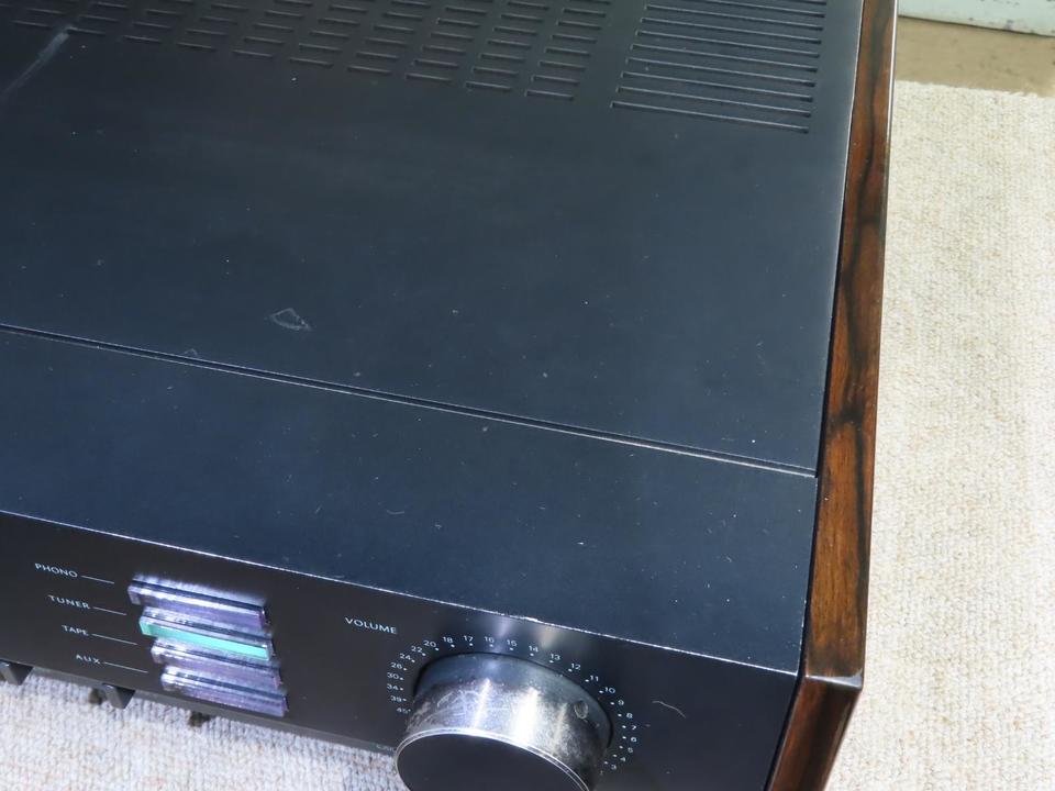Integra P-309 ONKYO - 中古オーディオ 高価買取・販売 ハイファイ堂