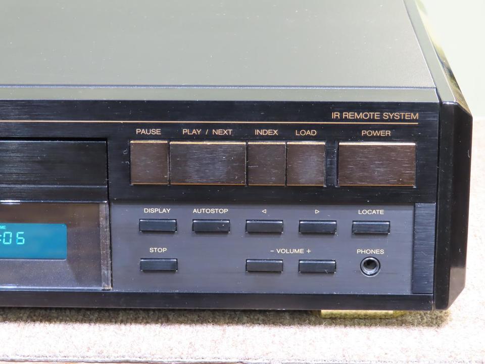 中古 ReveD RSST とREVOX バラ売り❌ 中古 ReveD RSST とREVOX バラ売り❌ ホビーラジコン - ホビー