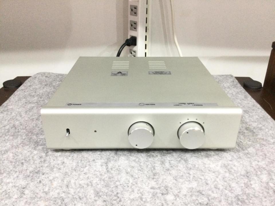 TU-8500 ELEKIT - 中古オーディオ 高価買取・販売 ハイファイ堂