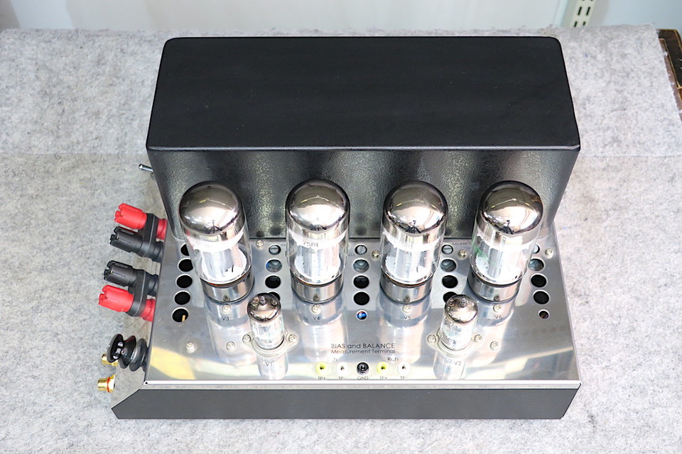 中古中華アンティーク レリーフパネル 2枚セット