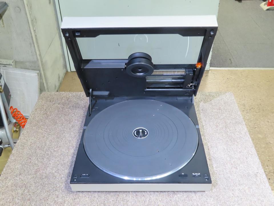 SL-10 Tecnics - 中古オーディオ 高価買取・販売 ハイファイ堂