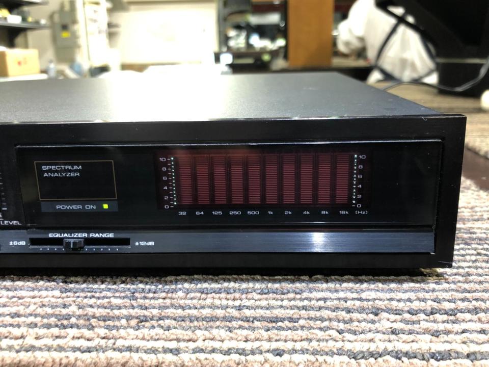 Yahoo!オークション - 美品 動作品 ONKYO オンキョー システム