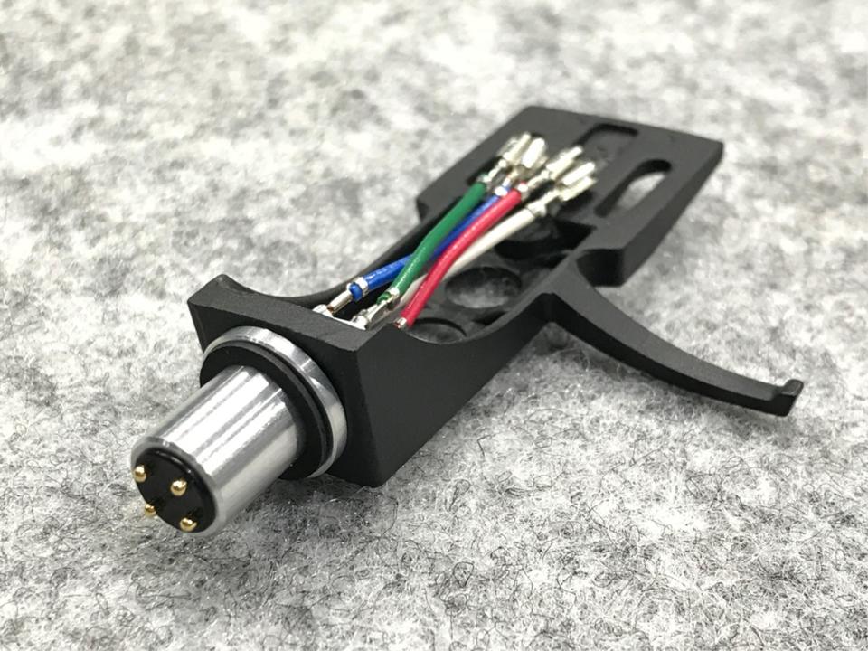 SFPCC31001K1 Technics - 中古オーディオ 高価買取・販売 ハイファイ堂