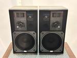 S-M800V
