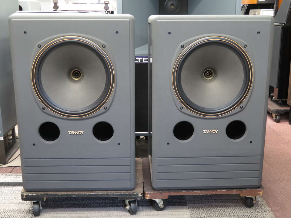 TANNOY ネットワーク Yahoo!オークション -「tannoy ネットワーク」の落札相場・落札価格