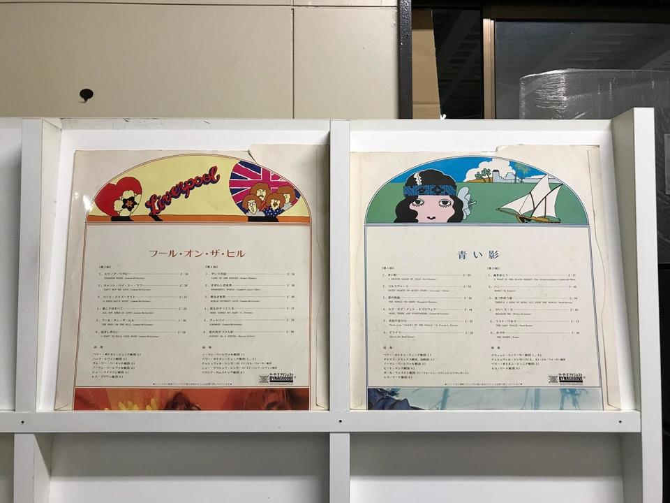 お値下げ♪ゴールデンポップス 11号分 と CD 24枚 世界のゴールデン・ポップス120 10枚組 - 中古オーディオ 高価
