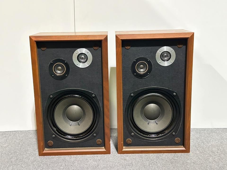 DS-251 DIATONE - 中古オーディオ 高価買取・販売 ハイファイ堂