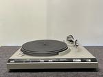 SL-3300