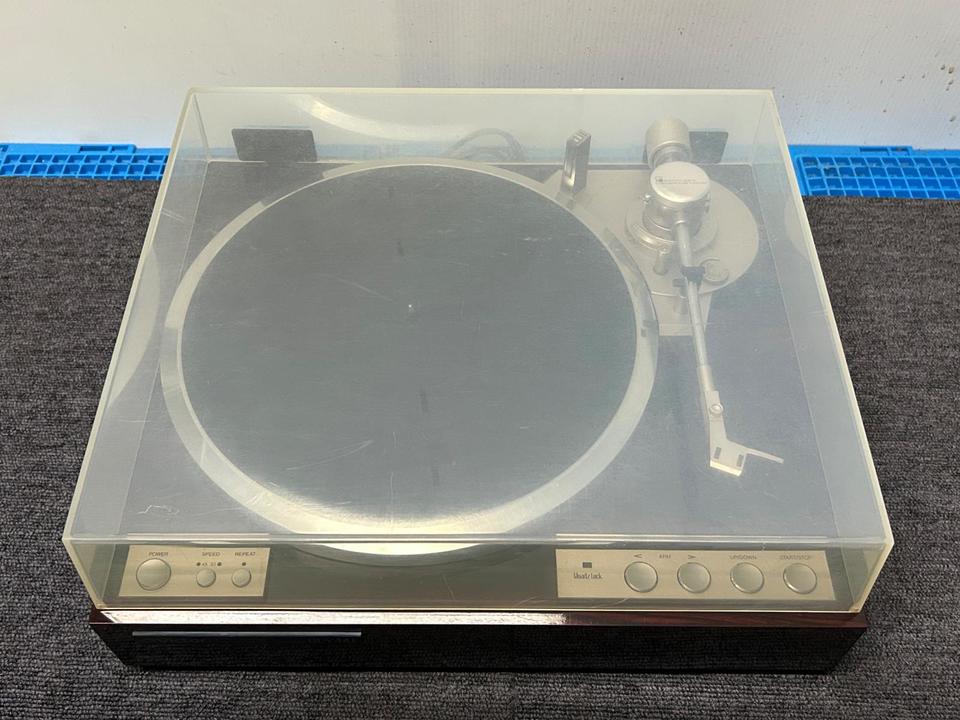 VICTOR オーディオ機器 シルバー $_57.JPG?set_id=880000500F