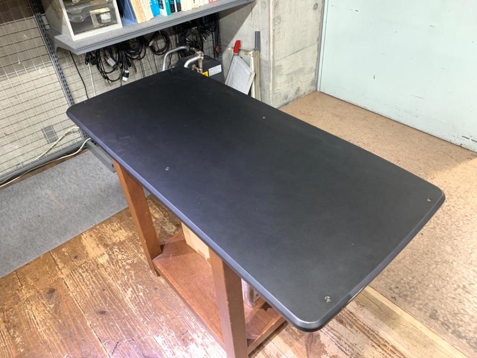 CL-2L-DG用棚板 TAOC 画像