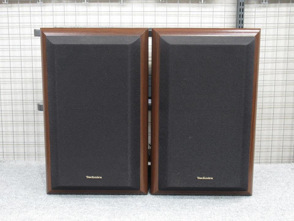 SB-M20 Technics - 中古オーディオ 高価買取・販売 ハイファイ堂