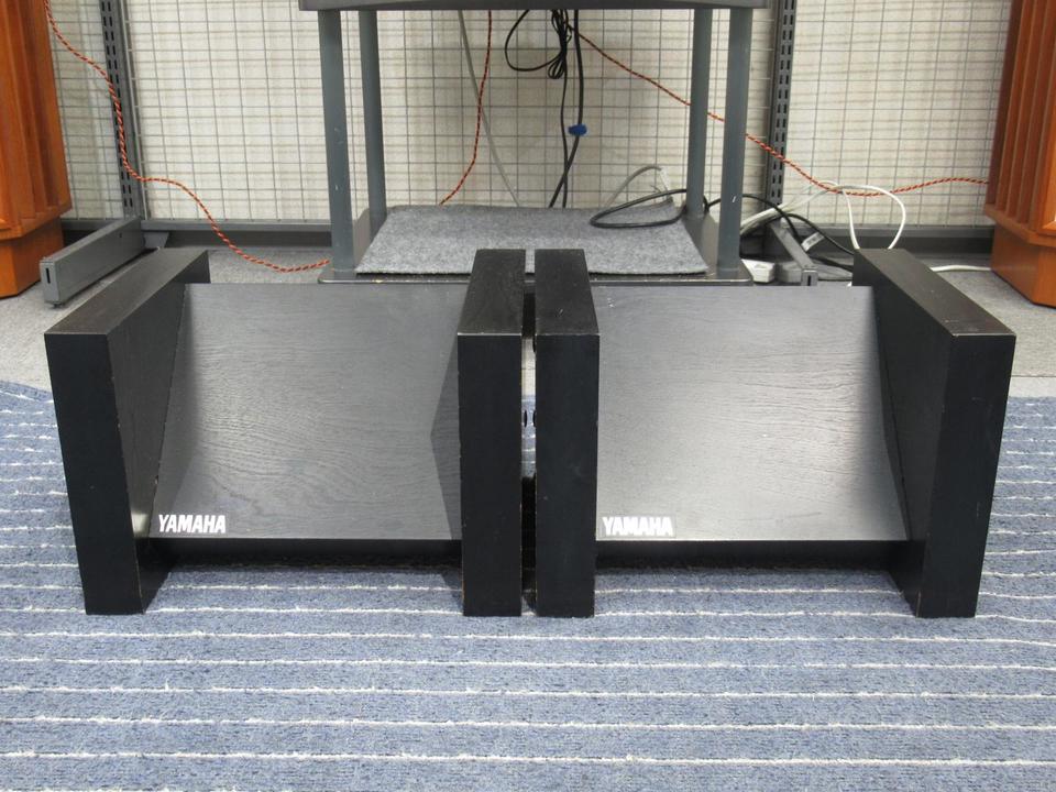 J*3様 YAMAHA SPS-500 SPS-500 YAMAHA - HiFi-Do McIntosh/JBL/audio-technica/Jeff Rowland