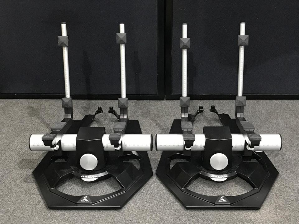 EVP-M1 ARDAN - 中古オーディオ 高価買取・販売 ハイファイ堂