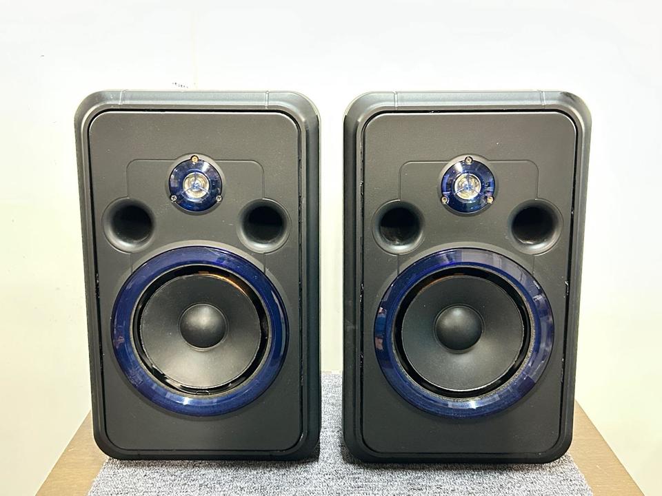 CM62 JBL - 中古オーディオ 高価買取・販売 ハイファイ堂