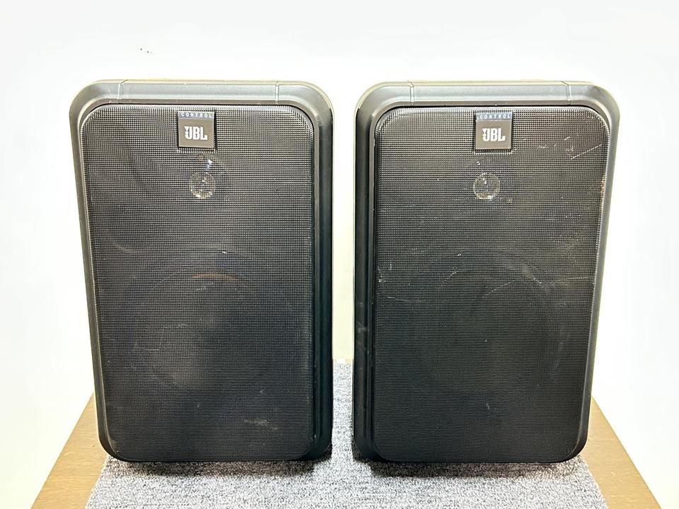 CM62 JBL - 中古オーディオ 高価買取・販売 ハイファイ堂