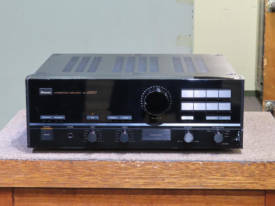 たか様どうぞ】sansuiサンスイ au-‪α‬607 【公式通販】