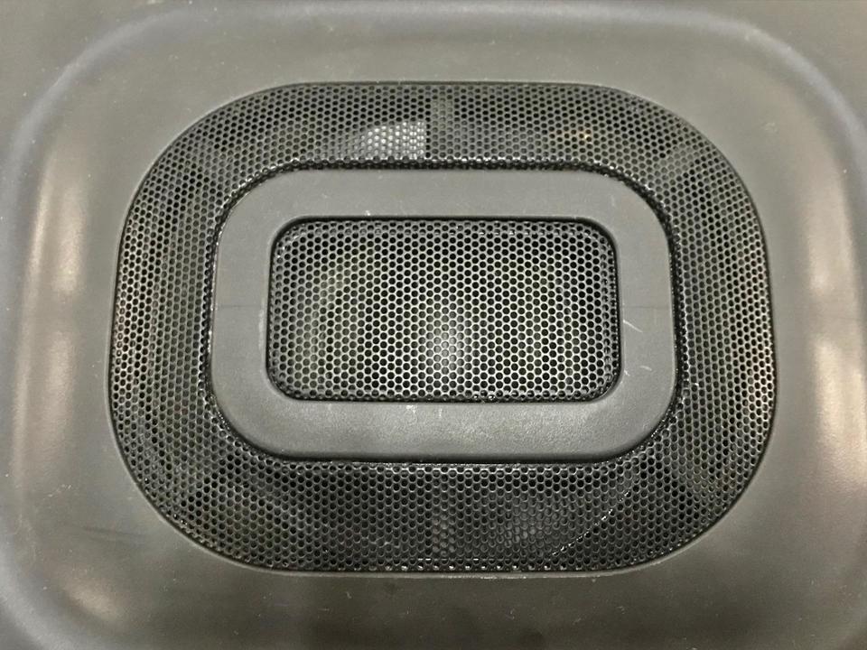 TS-LX80/2 carrozzeria - 中古オーディオ 高価買取・販売 ハイファイ堂